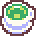 Green Tea icon