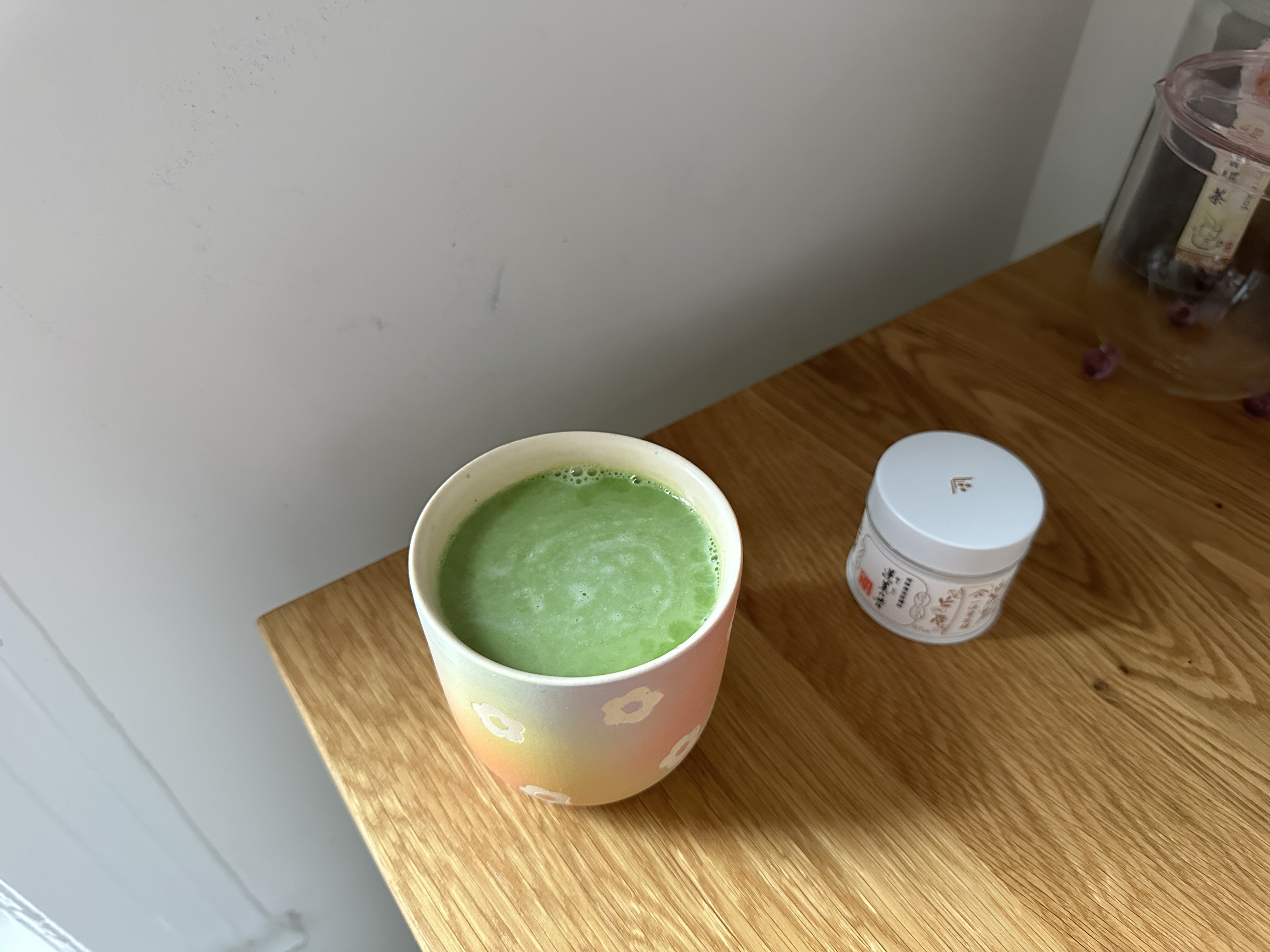 _27-matcha.jpg